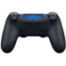 Геймпад Sony Dualshock 4 v2 Black