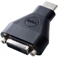 Переходник Dell HDMI (M) - DVI (F) (492-11681)