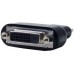 Переходник Dell HDMI (M) - DVI (F) (492-11681)