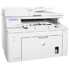 МФУ HP LaserJet Pro M227sdn (G3Q74A)