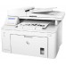 МФУ HP LaserJet Pro M227sdn (G3Q74A)