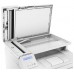 МФУ HP LaserJet Pro M227sdn (G3Q74A)