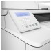 МФУ HP LaserJet Pro M227sdn (G3Q74A)