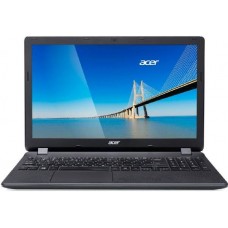 Ноутбук Acer Extensa EX2519-P7VE