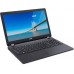 Ноутбук Acer Extensa EX2519-P7VE