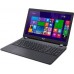 Ноутбук Acer Extensa EX2519-P7VE