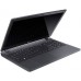 Ноутбук Acer Extensa EX2519-P7VE