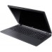 Ноутбук Acer Extensa EX2519-P7VE