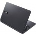 Ноутбук Acer Extensa EX2519-P7VE