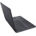 Ноутбук Acer Extensa EX2519-P7VE