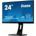 Монитор Iiyama 24" ProLite XUB2492HSU-B1