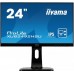 Монитор Iiyama 24" ProLite XUB2492HSU-B1