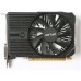 Видеокарта nVidia GeForce GTX1050 Ti Zotac Mini PCI-E 4096Mb (ZT-P10510A-10L)