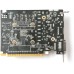 Видеокарта nVidia GeForce GTX1050 Ti Zotac Mini PCI-E 4096Mb (ZT-P10510A-10L)