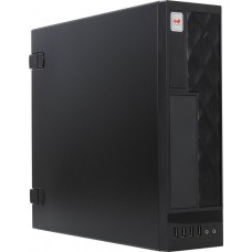 Корпус InWin CE052S 300W Black