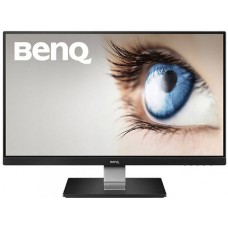 Монитор BenQ 24" GW2406Z