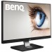 Монитор BenQ 24" GW2406Z