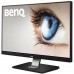 Монитор BenQ 24" GW2406Z