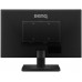 Монитор BenQ 24" GW2406Z