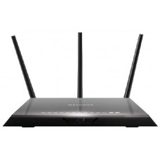 Wi-Fi маршрутизатор (роутер) Netgear R7100LG-100EUS