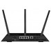 Wi-Fi маршрутизатор (роутер) Netgear R7100LG-100EUS