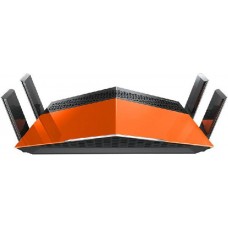 Wi-Fi маршрутизатор (роутер) D-Link DIR-879