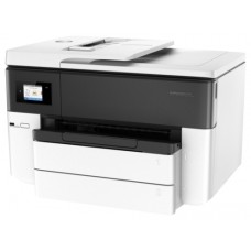 МФУ HP OfficeJet Pro 7740 (G5J38A)