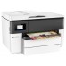 МФУ HP OfficeJet Pro 7740 (G5J38A)