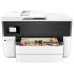 МФУ HP OfficeJet Pro 7740 (G5J38A)