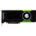 Профессиональная видеокарта nVidia Quadro P6000 PNY PCI-E 24576Mb (VCQP6000-PB)