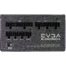 Блок питания 550W EVGA SuperNOVA G2 (220-G2-0550-Y2)