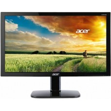 Монитор Acer 24" KA240HQBbid