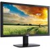 Монитор Acer 24" KA240HQBbid