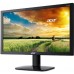 Монитор Acer 24" KA240HQBbid