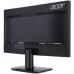 Монитор Acer 24" KA240HQBbid