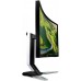 Монитор Acer 35" XZ350CUbmijphz