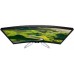 Монитор Acer 35" XZ350CUbmijphz