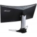 Монитор Acer 35" XZ350CUbmijphz