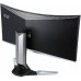 Монитор Acer 35" XZ350CUbmijphz