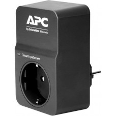 Сетевой фильтр APC PM1WB-RS