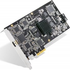 Плата видеозахвата AVerMedia CE511-HN