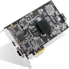 Плата видеозахвата AVerMedia CE511-MN