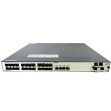 Коммутатор (switch) Huawei S5720-36C-EI-28S-AC