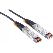 Кабель Cisco SFP-H10GB-CU2M=