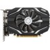 Видеокарта nVidia GeForce GTX1050 MSI PCI-E 2048Mb (GTX 1050 2G OC)