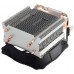 ID-COOLING SE-213V2