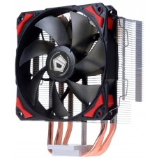 ID-COOLING SE-214X