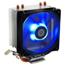 ID-COOLING SE-902X