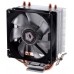 ID-COOLING SE-902X