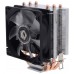 ID-COOLING SE-903